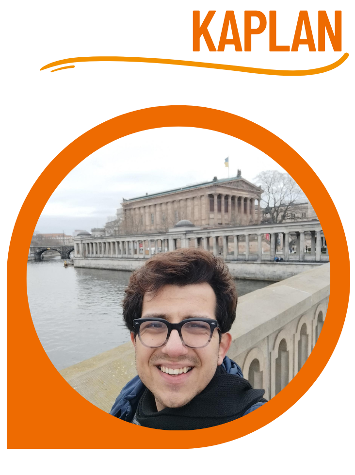 Çayırlı Almanca Özel Ders