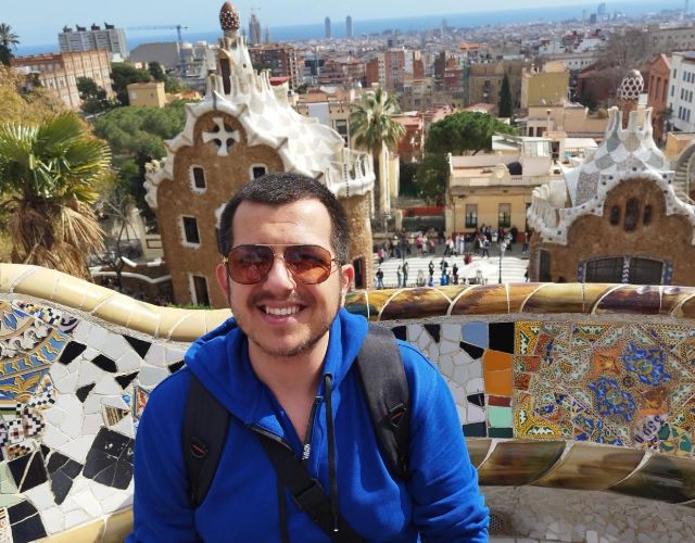 Çayırlı Birebir Almanca Dersi